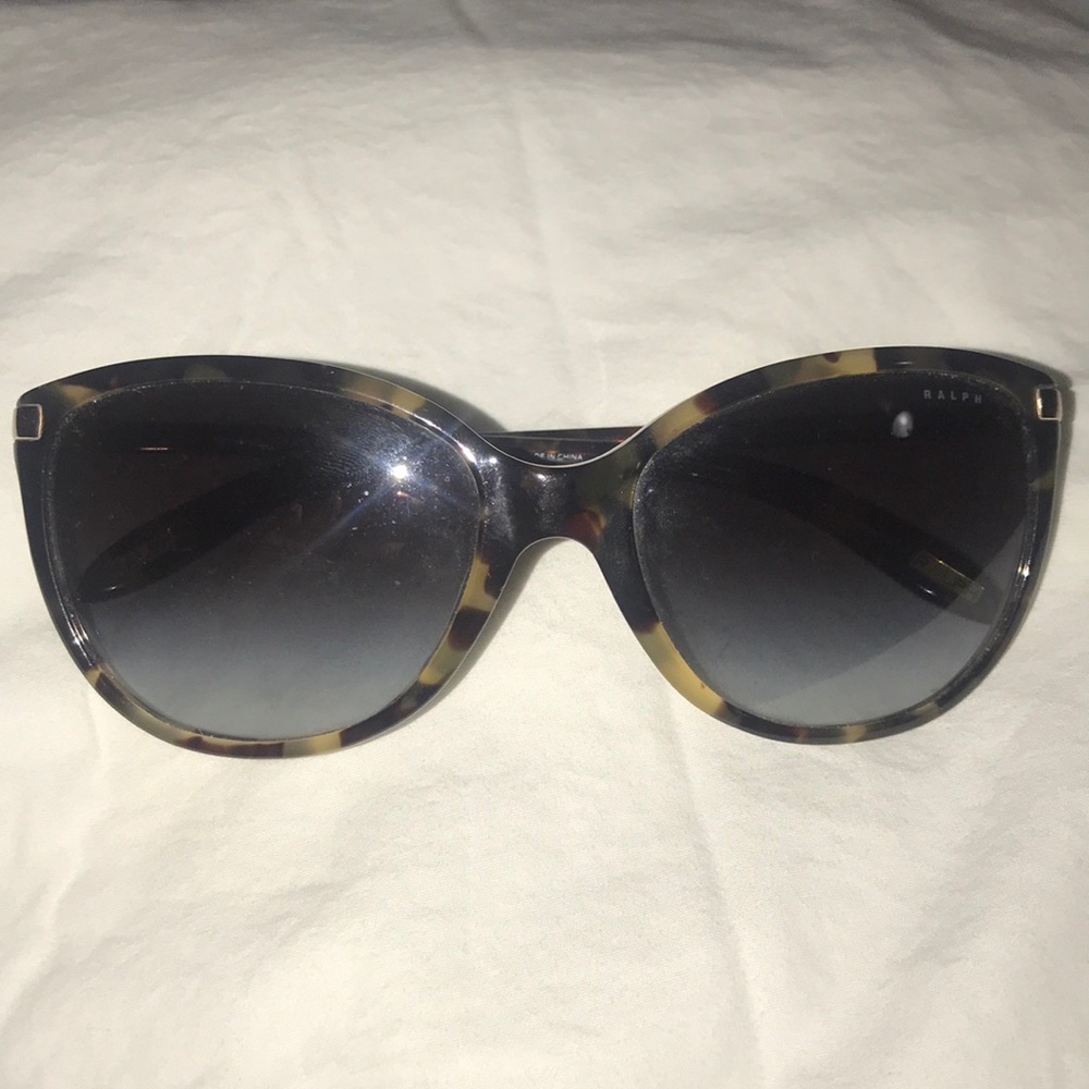 Ralph Lauren Sunglasses